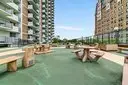 6033 N Sheridan Road, Chicago, IL 60660 - #3