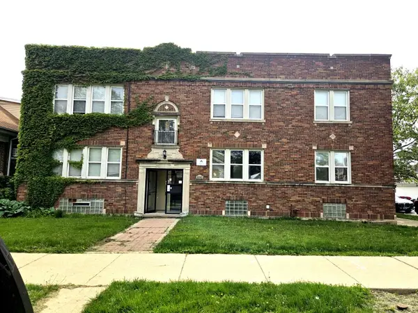 3005 N Kolmar Avenue #1, Chicago, IL 60641