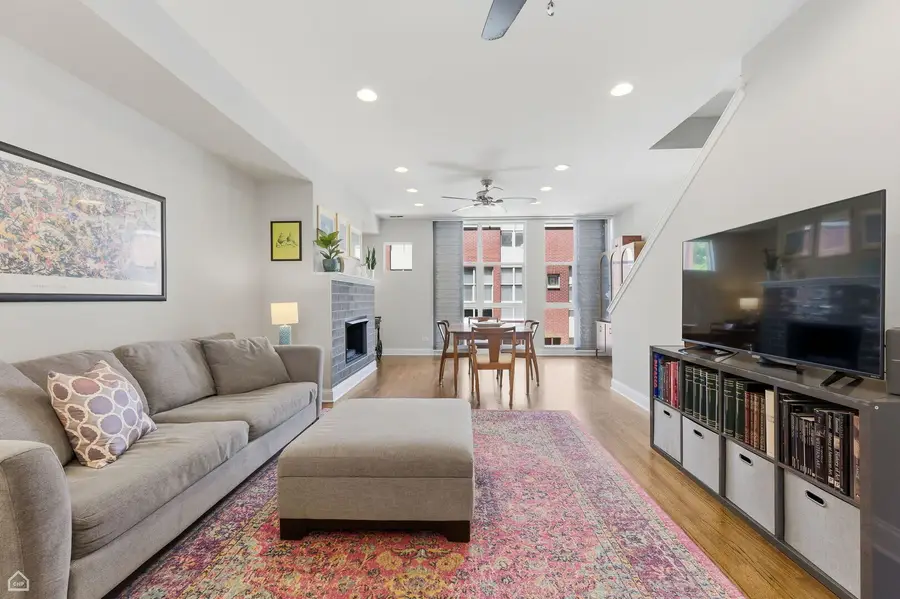 6951 N Western Avenue #B, Chicago, IL 60645 - #3