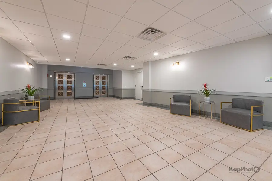 811 S Lytle Street #410, Chicago, IL 60607 - #2