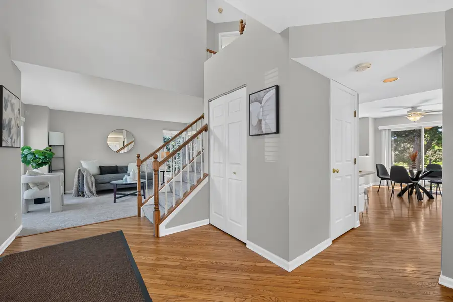 12 Foxglove Court, Bolingbrook, IL 60440 - #2