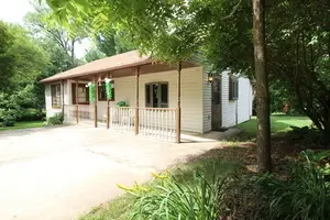 21244 W Hwy 113 Highway, Custer Park, IL 60481