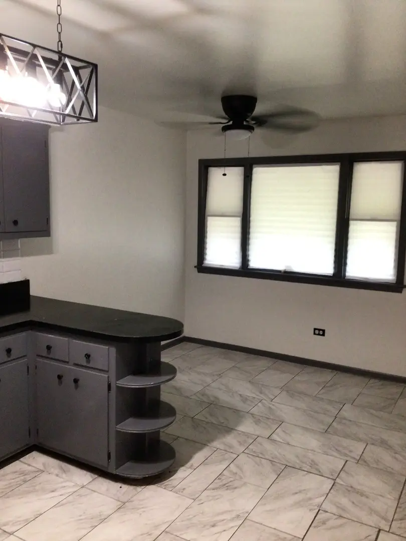 12529 S Edbrooke Avenue, Chicago, IL 60628 - #3