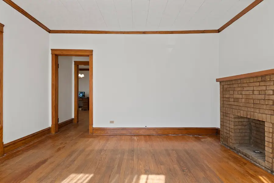 3456 N Whipple Street, Chicago, IL 60618 - #3