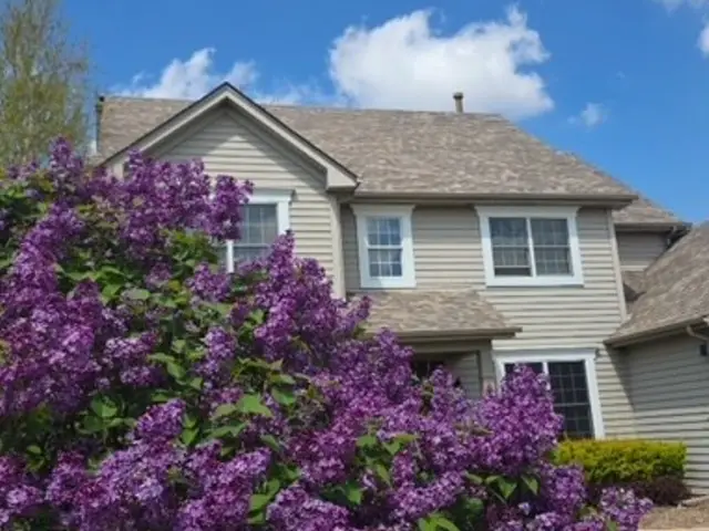 618 Birch Street, Sugar Grove, IL 60554 - #3