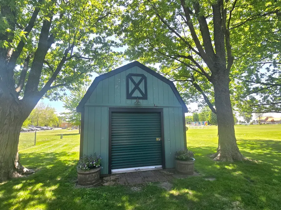 330 W Second South Street, Chebanse, IL 60922 - #2