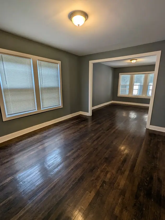 10423 S State Street, Chicago, IL 60628 - #2
