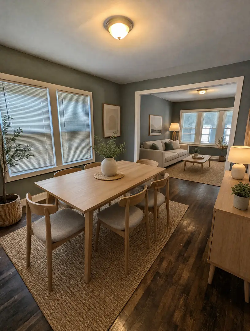 10423 S State Street, Chicago, IL 60628 - #3