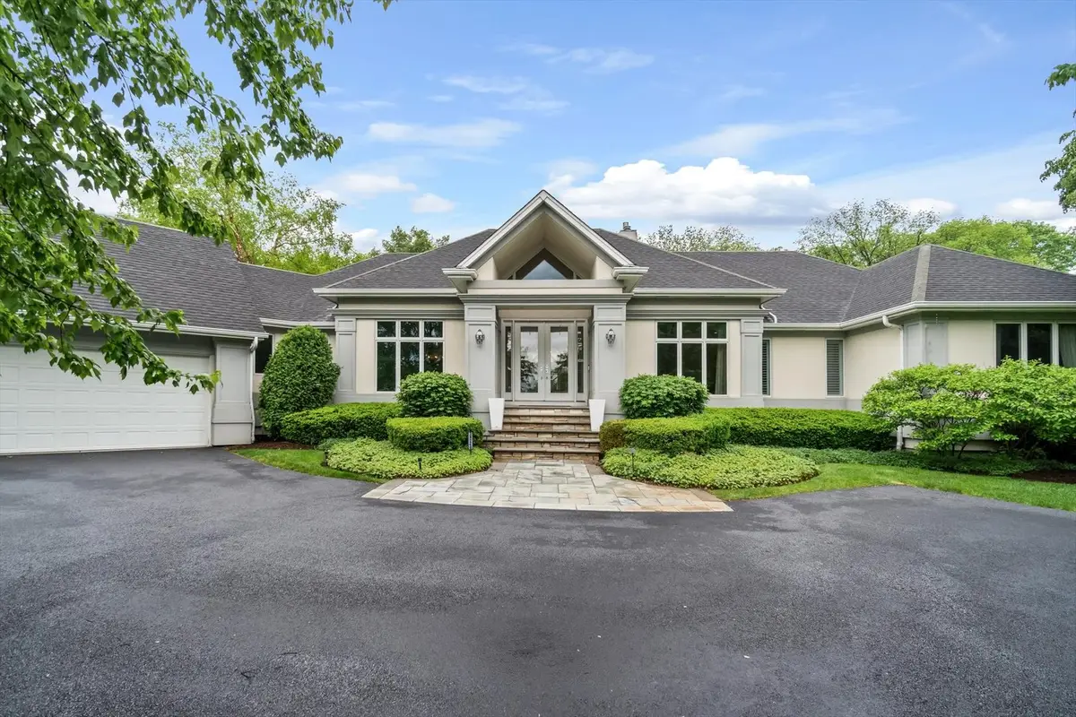 3N248 Campton Wood Drive, Elburn, IL 60119 - #1