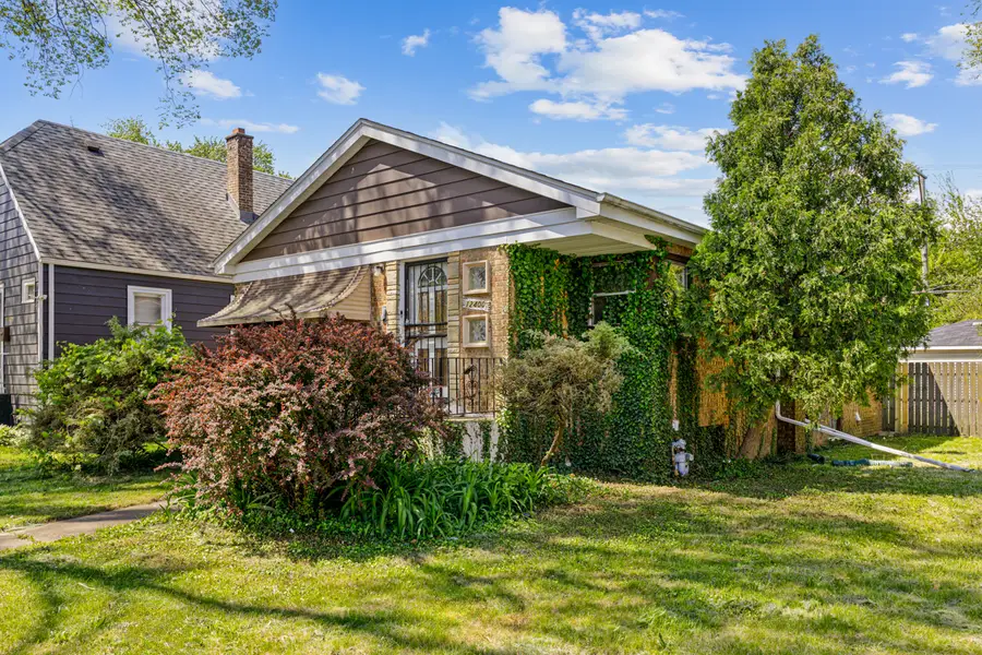 12400 S Lowe Avenue, Chicago, IL 60628 - #2