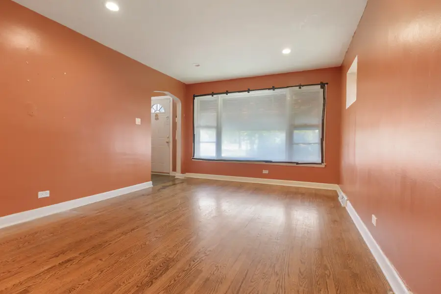 12400 S Lowe Avenue, Chicago, IL 60628 - #3