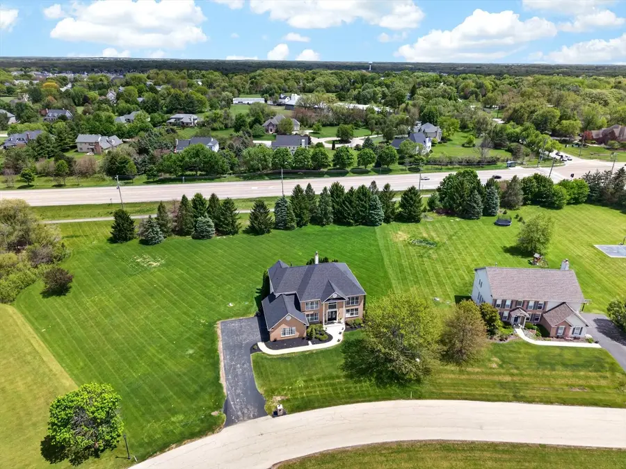 5N915 Baker Hill Court, Saint Charles, IL 60175 - #3