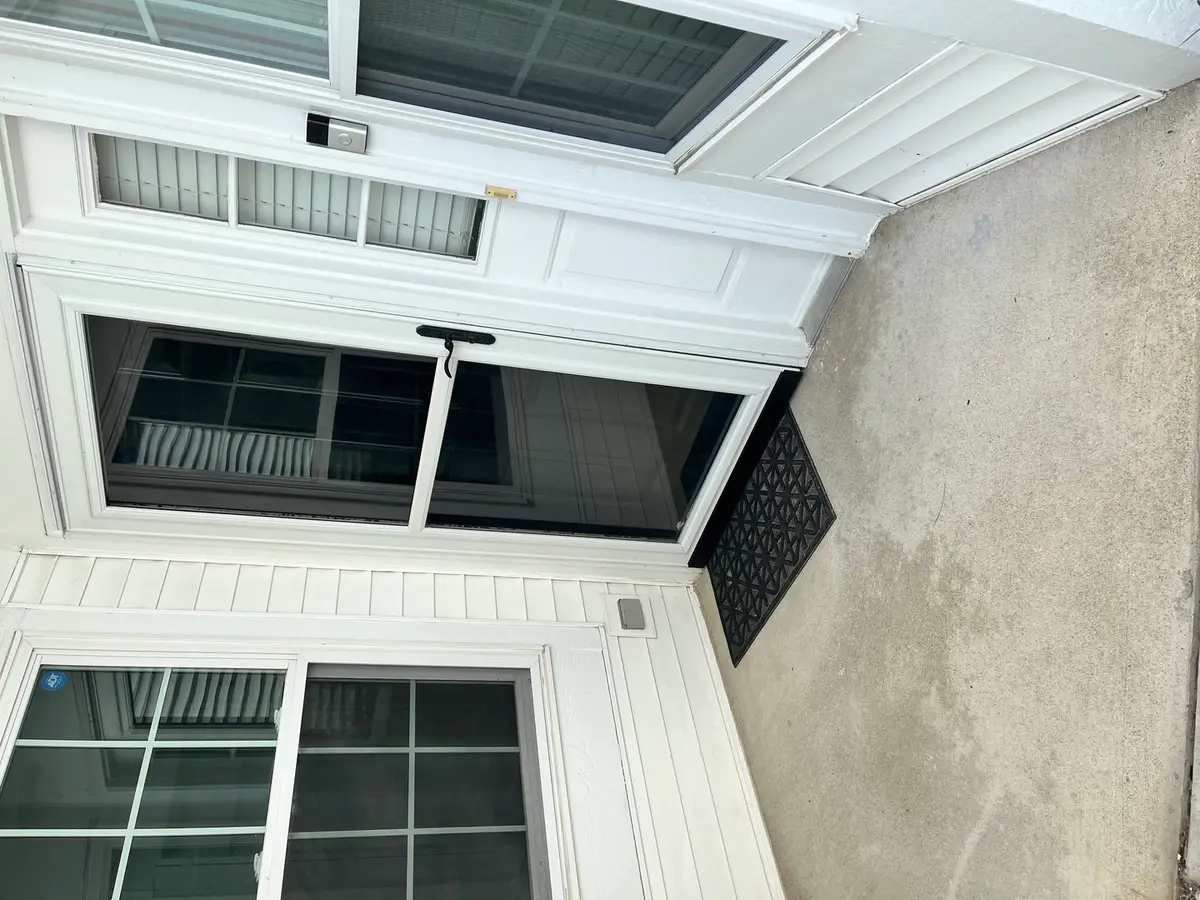 648 Springwood Drive #1, Joliet, IL 60431 - #1
