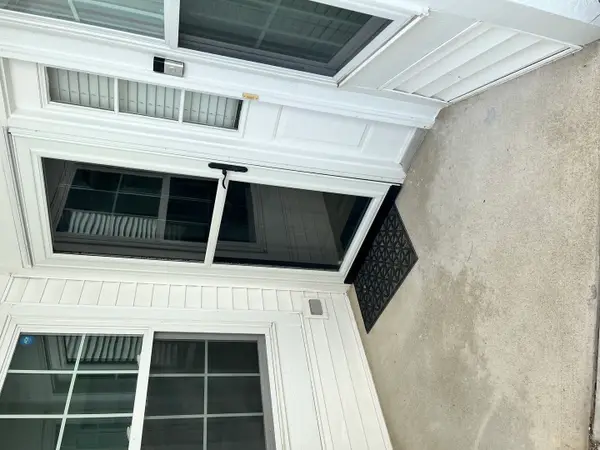 648 Springwood Drive #1, Joliet, IL 60431