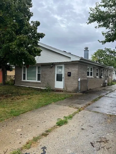 4327 Eberly Avenue, Brookfield, IL 60513 - #1