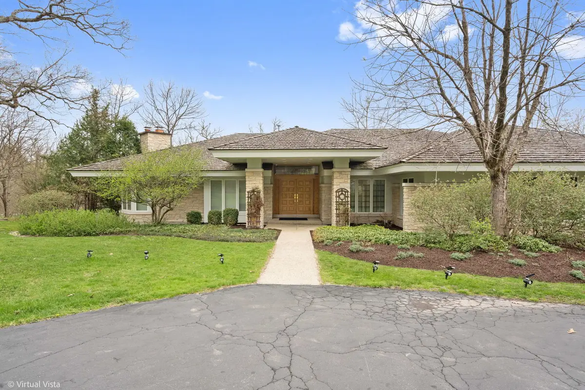 14567 S 82nd Avenue, Orland Park, IL 60462 - #1