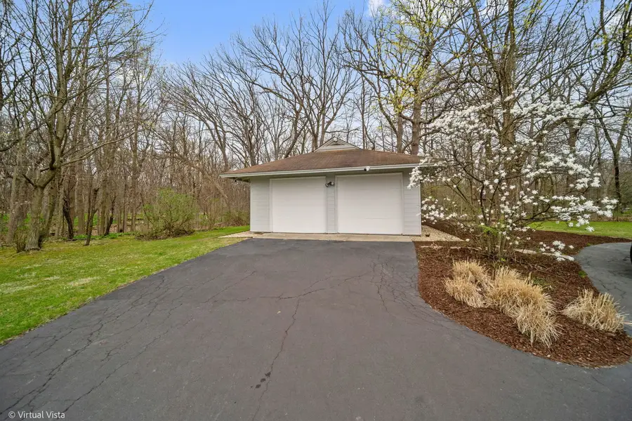 14567 S 82nd Avenue, Orland Park, IL 60462 - #3