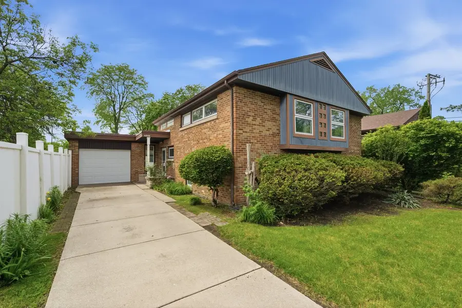 6006 N Lawndale Avenue, Chicago, IL 60659 - #2