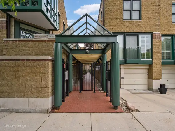1635 N Larrabee Street #B, Chicago, IL 60614