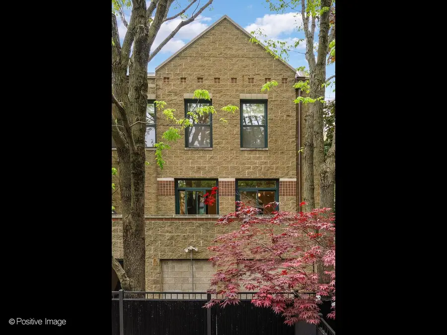 1635 N Larrabee Street #B, Chicago, IL 60614 - #2
