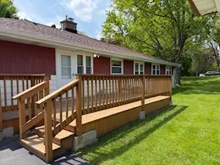 7056 Osage Road W, Long Grove, IL 60047 - #3