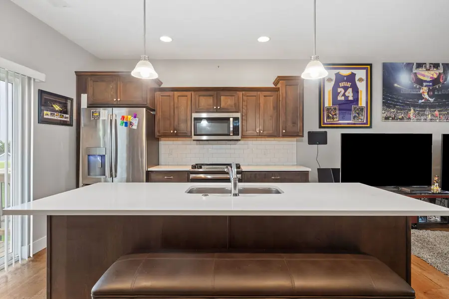 711 Cox Court, Le Claire, IA 52753 - #3