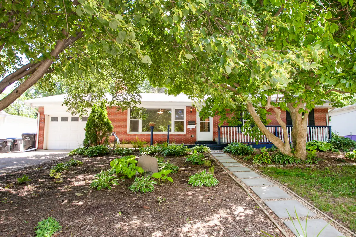 9 Riser Avenue, Bloomington, IL 61701 - #1
