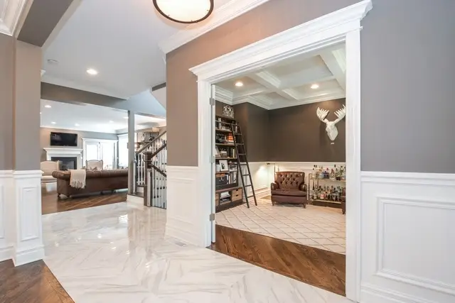 1063 Osterman Avenue, Deerfield, IL 60015 - #2