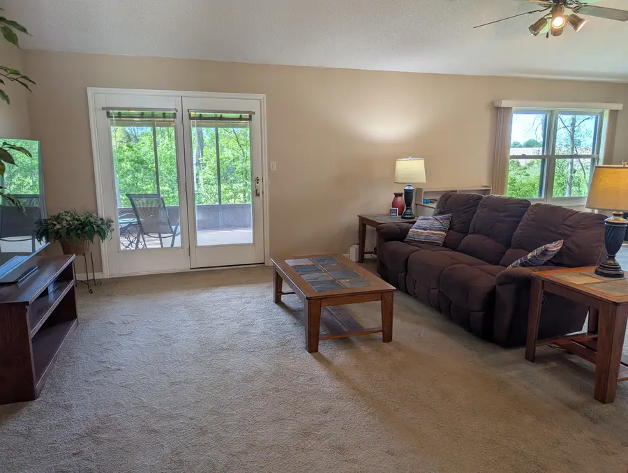 3444 Daren Drive #3444, Freeport, IL 61032 - #2