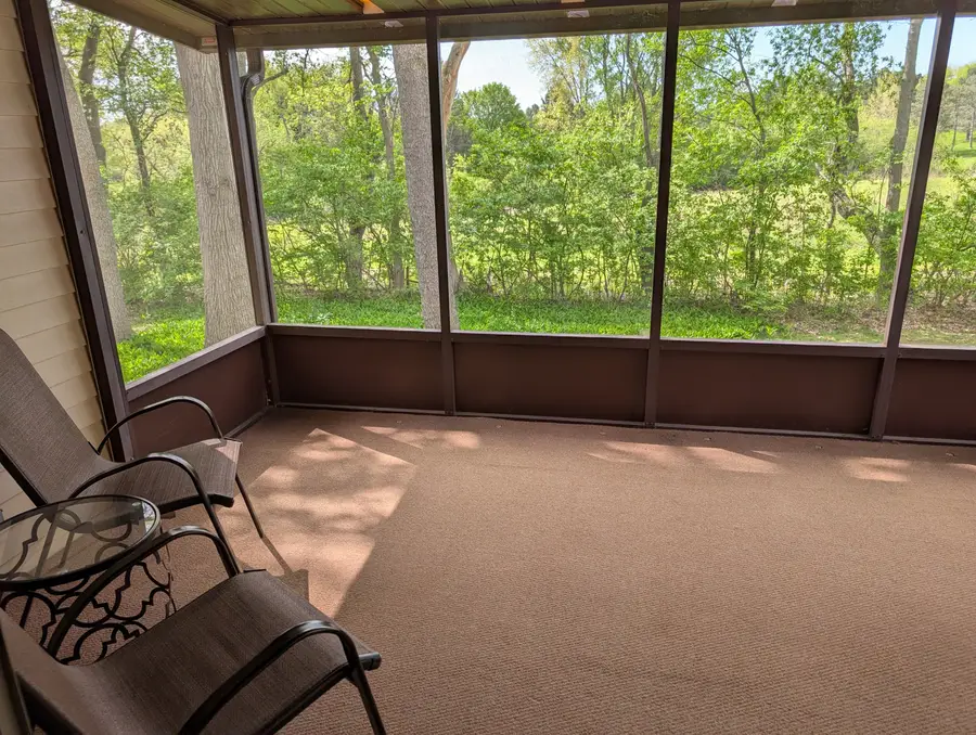 3444 Daren Drive #3444, Freeport, IL 61032 - #3
