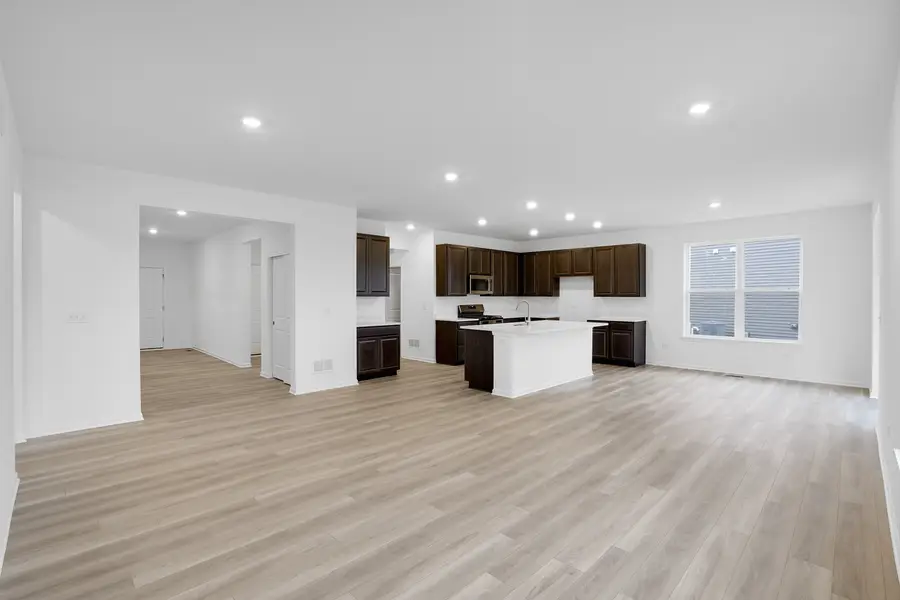 369 Cottrell Lane, Aurora, IL 60506 - #3