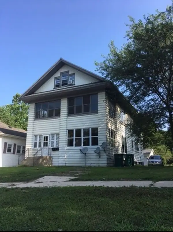220 7th Street, Streator, IL 61364