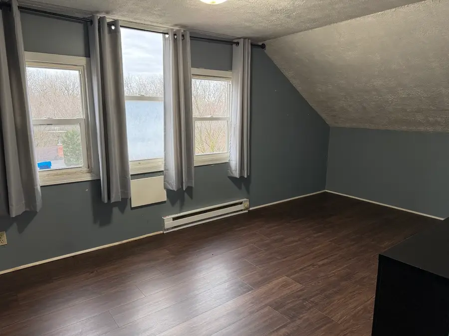 220 7th Street, Streator, IL 61364 - #2