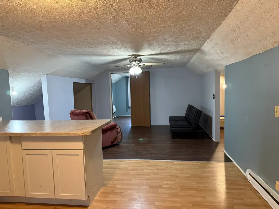 220 7th Street, Streator, IL 61364 - #3