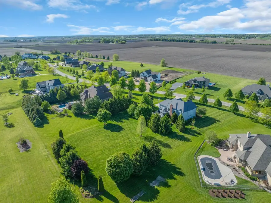 43W707 N Sunset Views Drive, Saint Charles, IL 60175 - #2