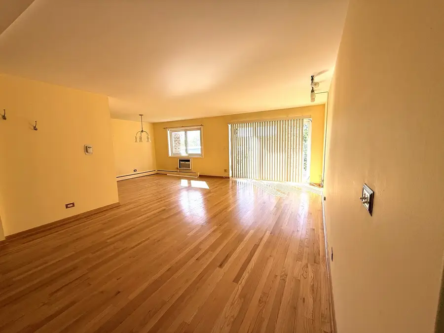 10373 Dearlove Road #304, Glenview, IL 60025 - #2