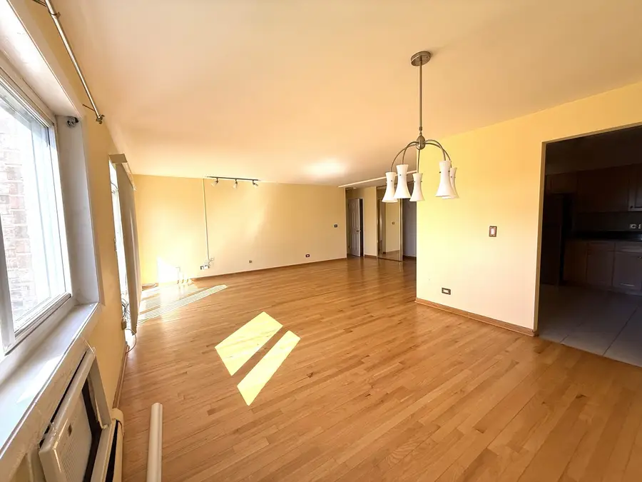 10373 Dearlove Road #304, Glenview, IL 60025 - #3