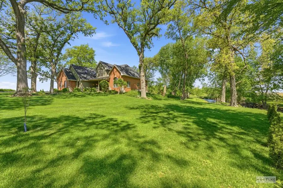 2151 E Us Highway 34, Leland, IL 60531 - #3