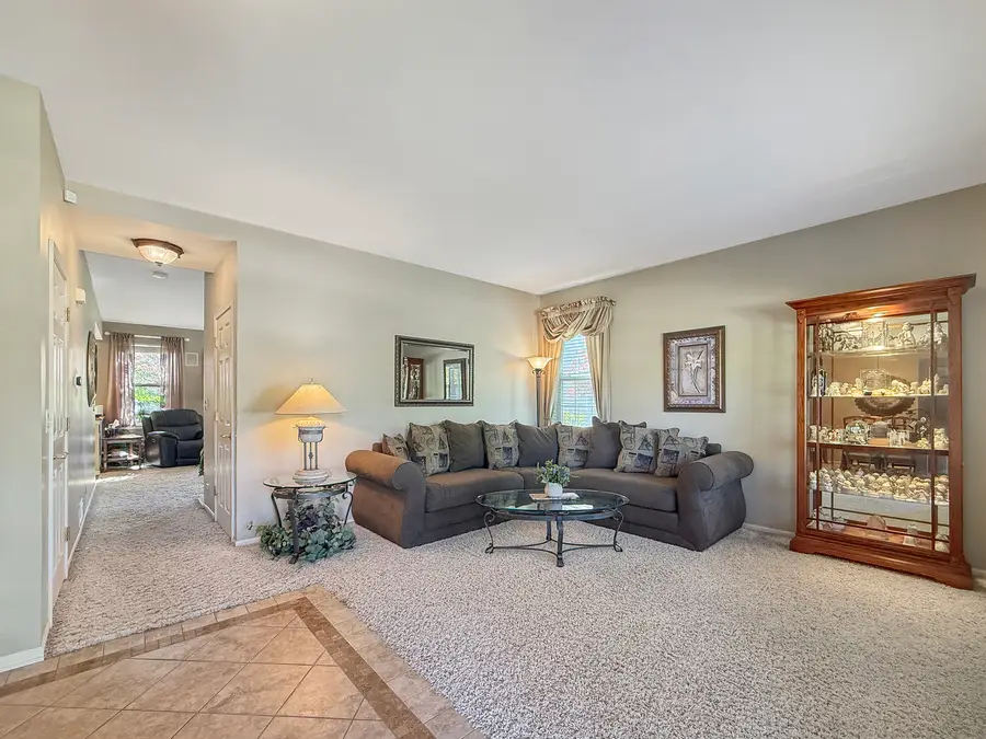 11306 Fleetwood Street, Huntley, IL 60142 - #3