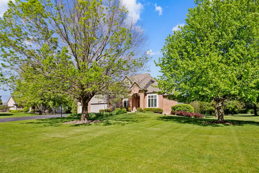 10902 Red Hawk Lane, Spring Grove, IL 60081 - #3