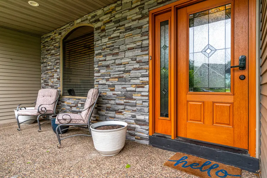 1585 Deer Wood Drive, Bettendorf, IA 52722 - #3