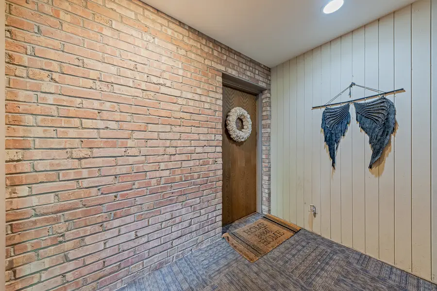 6015 Forest View Road #2A, Lisle, IL 60532 - #2