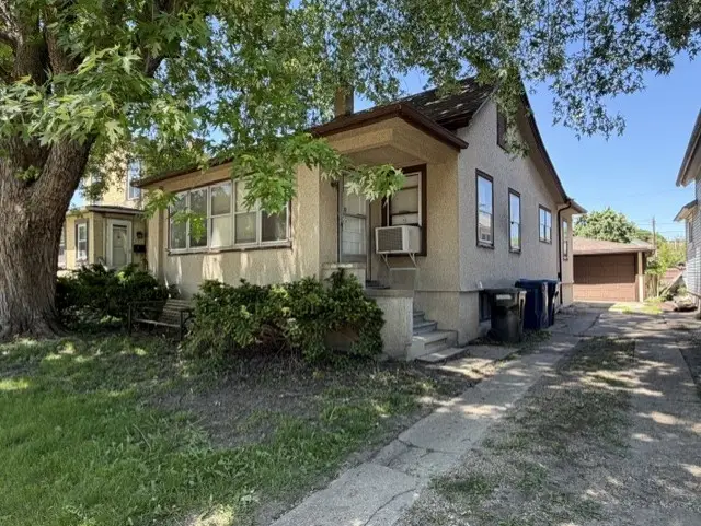 55 2nd Street, Lasalle, IL 61301 - #1