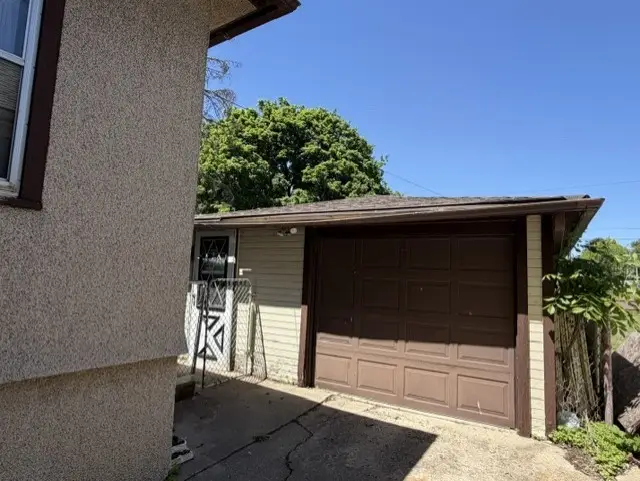 55 2nd Street, Lasalle, IL 61301 - #2