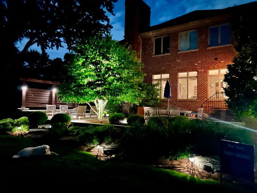 1116 Heatherton Drive, Naperville, IL 60563 - #3
