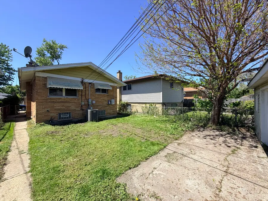 11719 S Throop Street, Chicago, IL 60643 - #3