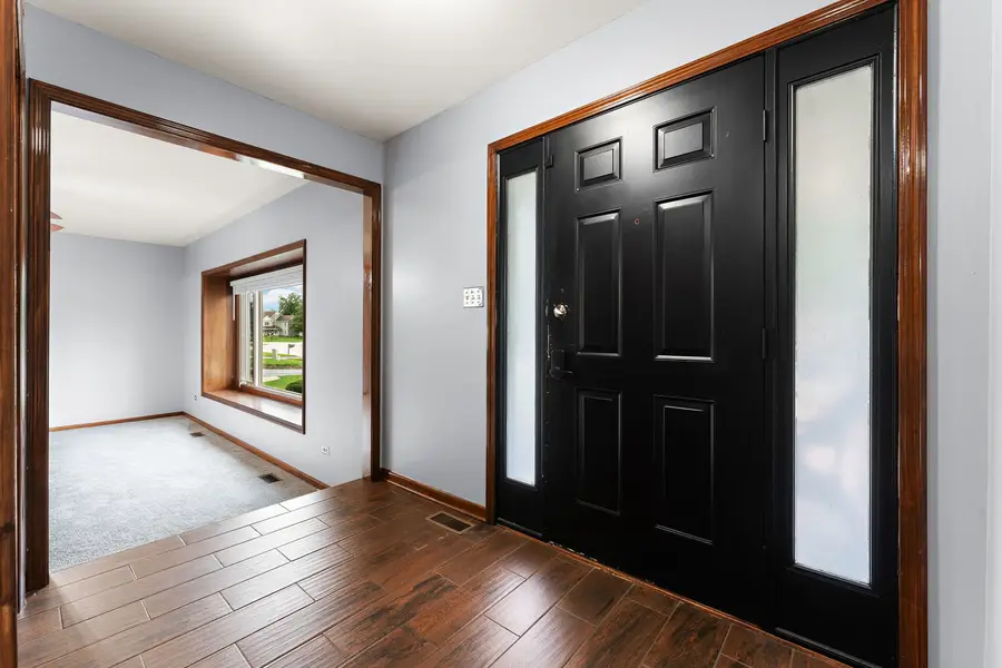 652 Naoma Drive, Crete, IL 60417 - #2