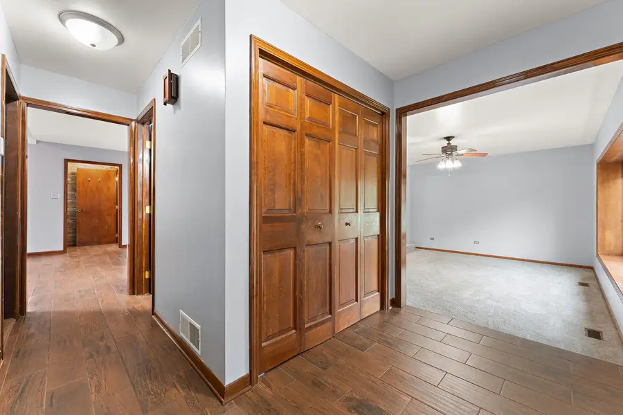652 Naoma Drive, Crete, IL 60417 - #3