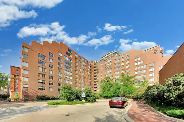 801 S Plymouth Court #1006, Chicago, IL 60605