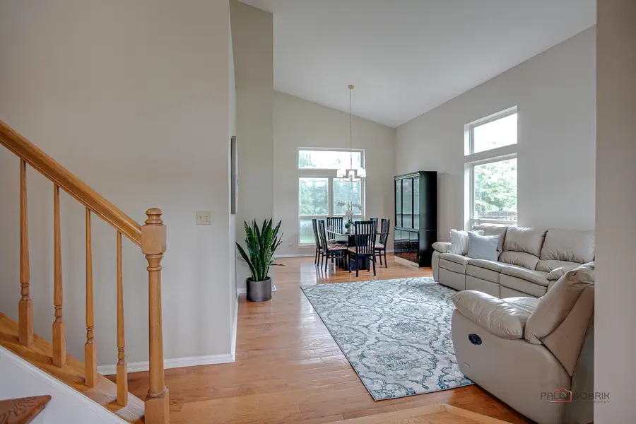7401 Inglenook Lane, Gurnee, IL 60031 - #3